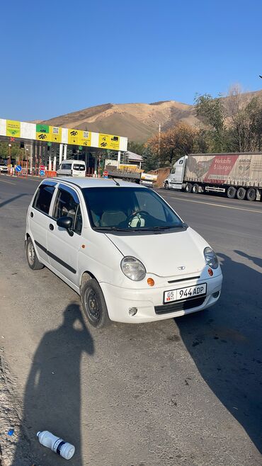 фары опель вектра б: Daewoo Matiz: 2013 г., 0.8 л, Автомат, Бензин, Хетчбек