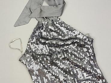 harry styles h: Top damski, rozmiar L — 1