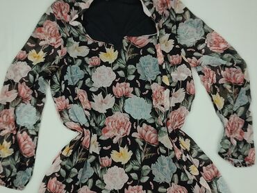 sukienka na wesele midi: Mohito, Сукня жіноча, розмір XL