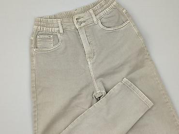 isabel marant: M.Sara, Jeansy damskie, rozmiar XS — 1