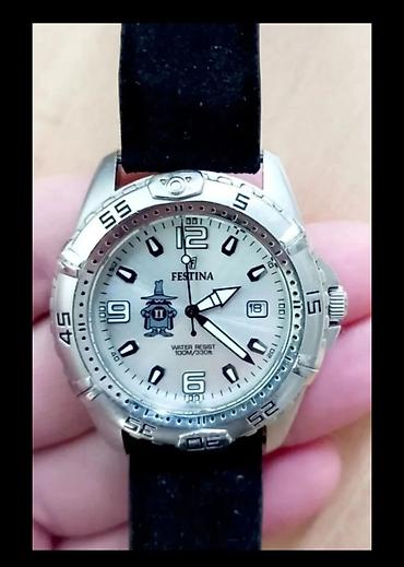 Классические часы: Срочное!!присрочное! RAYMOND WEIL 18k GOLD ( 750пробы )made in — 27