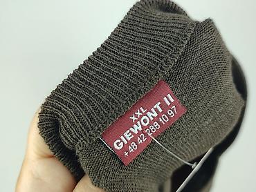 suit benedict: Sweter dla mężczyzn, rozmiar 2XL — 4