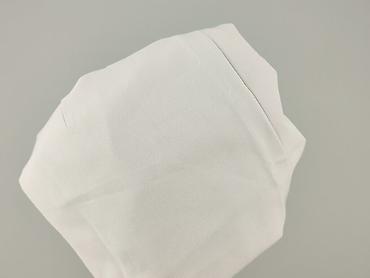 zara basic spódnice: Spódnica damska, rozmiar 3XL — 4
