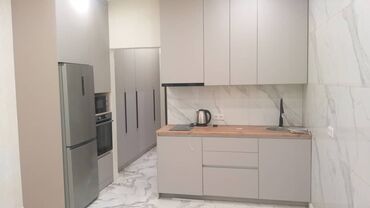 Керамическая плитка: Квартира ремонт шпаклёвка гипсокартон топли пол кафель сантехника обои at lalafo.kg — 20 Керамическая плитка: Квартира ремонт шпаклёвка гипсокартон топли пол кафель сантехника обои — 20