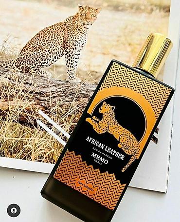 😎african leather memo 100ml Avropa istehsalidi original qablasmada lux lalafo.az -da 😎african leather memo 100ml Avropa istehsalidi original qablasmada lux