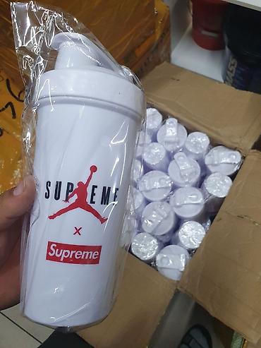 Другие товары для кухни: Шейкеры на любой вкус. У нас большой выбор. Адрес Чуй/ Бейшеналиева ТЦ — 6