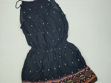 w zarze: H&M, Kombinezon damski, rozmiar S — 1