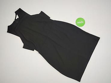 second hand opinie: H&M, Sukienka damska, rozmiar L — 2