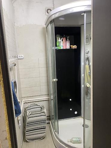 квартира с участком: 3 комнаты, 72 м², Индивидуалка, 2 этаж — 9