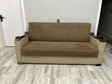 Divan və masa dəstləri: Divan, Divan, Bazasız, Açılan
