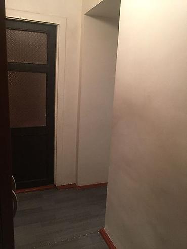 sumqayit kiraye evler: Şəki, 3 otaqlı, Köhnə tikili, 70 kv. m — 8
