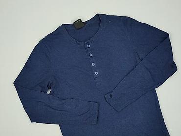 harley davidson: Damska koszulka polo, rozmiar XS — 1