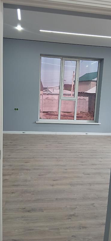 Продажа коттеджей и домов: Продаётся частный дом с участком. Описание объекта: - Одноэтажный — 13