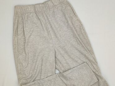 lidl piżama: House, Sweatpants for women, size M (EU 38)