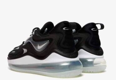 Women's Sneakers and athletic shoes: 42 — 12