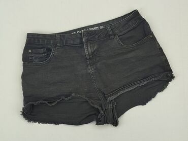 Shorts: Beloved, L (EU 40), condition - Good