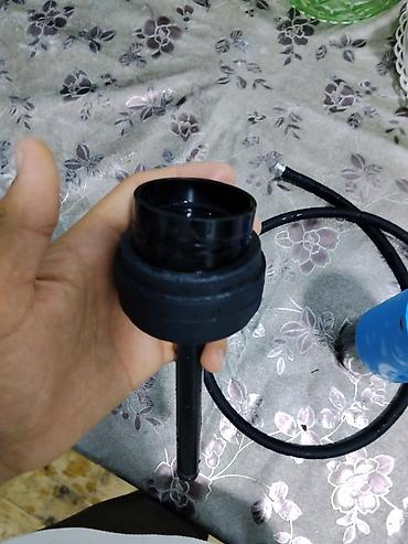 Животные: Maşın üçün mini qəlyan keyfiyyətli booster firmasınındır hər şeyi — 2