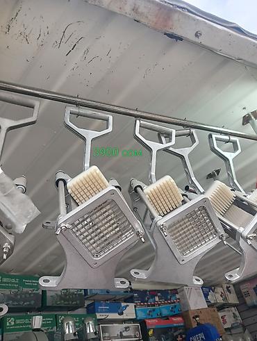 Стиральные машины автомат: Стиральные машины с фронтальной загрузкой 1) VASIN, загрузка 8,5 кг - — 11