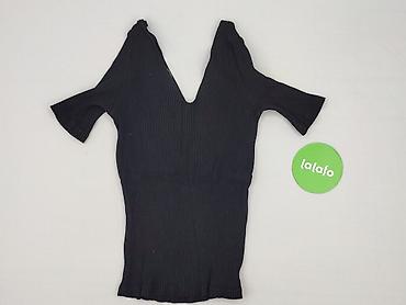 mango olivia: MNG, Top damski, rozmiar S — 3