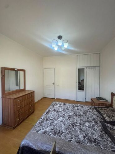 Продажа квартир: 3 комнаты, 64 м², 105 серия, 2 этаж, Косметический ремонт — 6