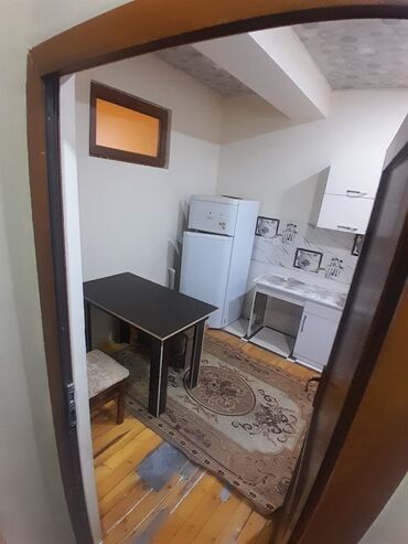 Uzunmüddətli kirayə mənzillər: Afda kirayə ev xrdaLan xrdaLan xrdaLan xrdaLan xrdaLan xrdaLan xrdaLan -da lalafo.az — 6 Uzunmüddətli kirayə mənzillər: Afda kirayə ev xrdaLan xrdaLan xrdaLan xrdaLan xrdaLan xrdaLan xrdaLan — 6