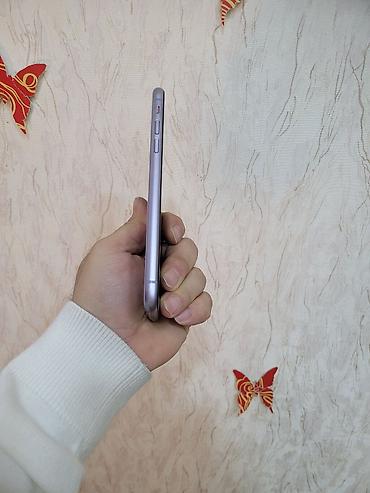 Apple iPhone: IPhone 11, 64 GB, Alpine Green, Face ID — 8