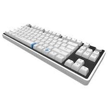 switch 2: Lunacy Moonlight LSPCK01 g3ms Onyx TKL Mexaniki RGB Gaming Klaviatura — 3