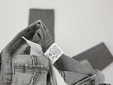 bugjo jeans sklep: Jeansy damskie, rozmiar 2XS — 5