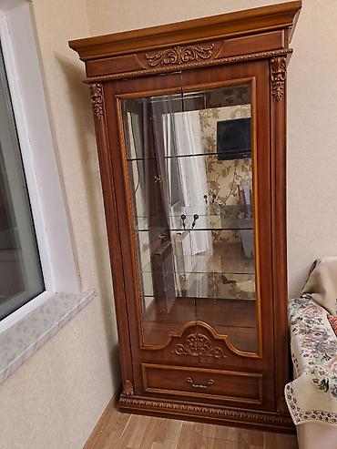 termo qiymetleri: Apilka deyil, qiyməti razılaşmaq olar — 1
