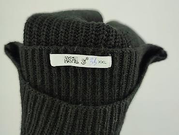 dior bluzy: XXL, Sweter damski, rozmiar 2XL — 4