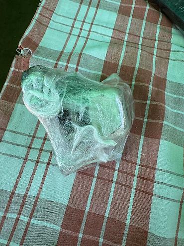 Другие детали кузова: Запчасти на honda crv rd5-rd7 Задний плафон правый рест поврежденный — 21