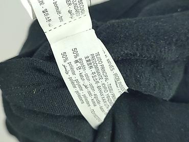 rozpinany: Zara, Bluza damska
, rozmiar S — 6