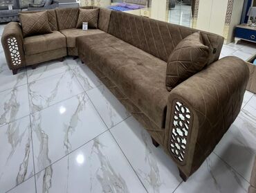 sade metbex mebelleri: *ZB* *YENI DIVAN* Qiymət *599 AZN* açılır bazaldir ünvan mağaza