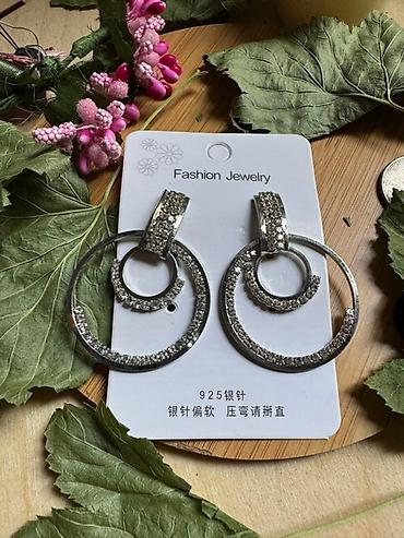 Тату, пирсинг: Временные татуировки — 26