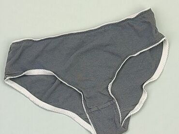 zalando majtki: Panties, condition - Fair