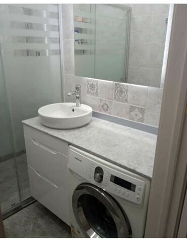 Sifarişlə digər ev mebeli: Ödənişli quraşdırma, Zəmanətli, Kredit yoxdur, Ödənişli çatdırılma — 14