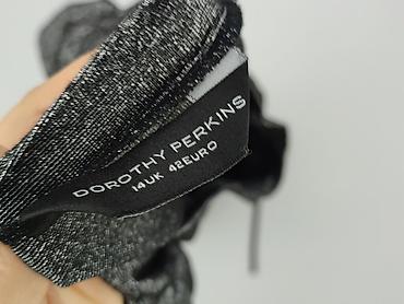 primark rn 145478: Dorothy Perkins, Sukienka damska, rozmiar L — 5