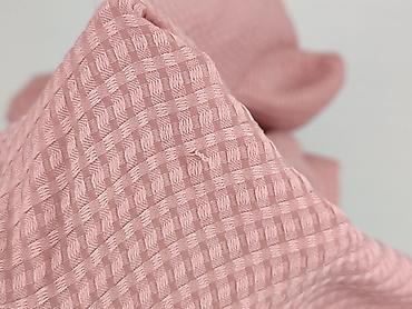 shein czat: Shein, Bluzka damska, rozmiar M — 6