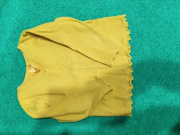 Комплекты одежды: Комплект, цвет - Белый — 6