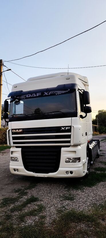 купить запчасти на опель вектра б: Продаю тягач ДАФ 105-460 2011 г . Коробка механика, резина новая