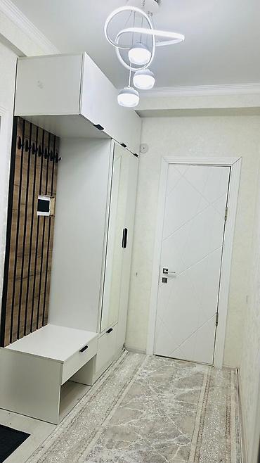 Долгосрочная аренда квартир: 2 комнаты, Агентство недвижимости, Без подселения, С мебелью полностью — 6