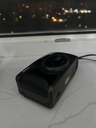 irsad electronics playstation 3: SKINA SK-666D Plyonkalı Fotoaparat Tam işlək vəziyyətdədir. Xarici — 3