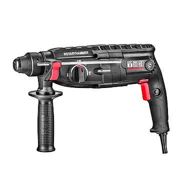 Perforator TEH TH 2607 - Kateqoriya: Perforatorlar - Brend: TEH -