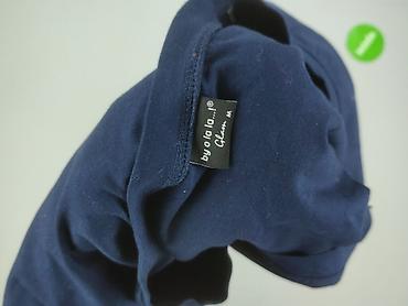 basic by o la la: By o la la. !, Bluzka damska, rozmiar M — 4