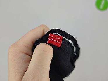 allani botki: Bluzka damska, rozmiar XL — 5