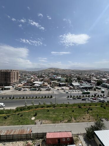 Продажа квартир: 3 комнаты, 79 м², Элитка, 10 этаж, Евроремонт — 9