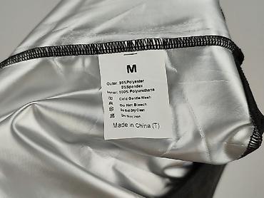 next legginsy: Legginsy Sportowe damskie, rozmiar M — 4