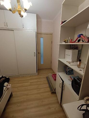 Продажа квартир: 4 комнаты, 89 м², 106 серия, 6 этаж — 10