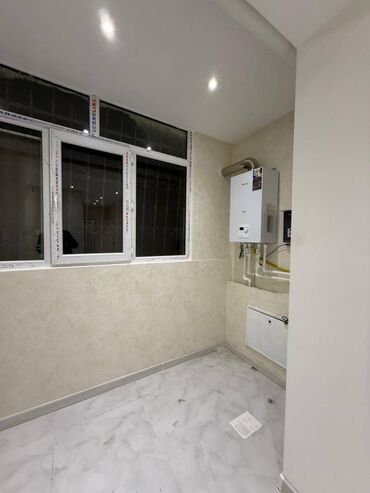 Ofislər: Əhmədli Məzahir Rüstəmovda yolun kənarında obyekt İCARƏYƏ verilir — 9