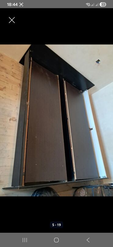 Çarpayılar: İkinəfərlik çarpayı, Bazasız, Siyirməsiz — 11